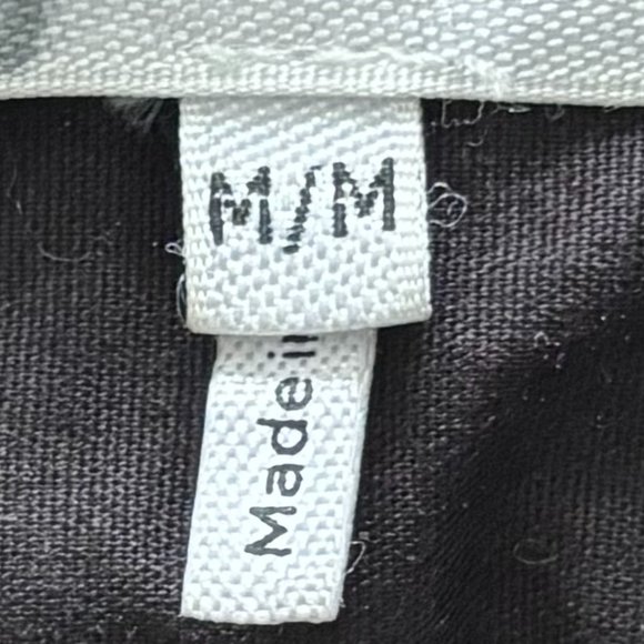 Frame Sequin Pants (NWT) - Picture 15 of 16